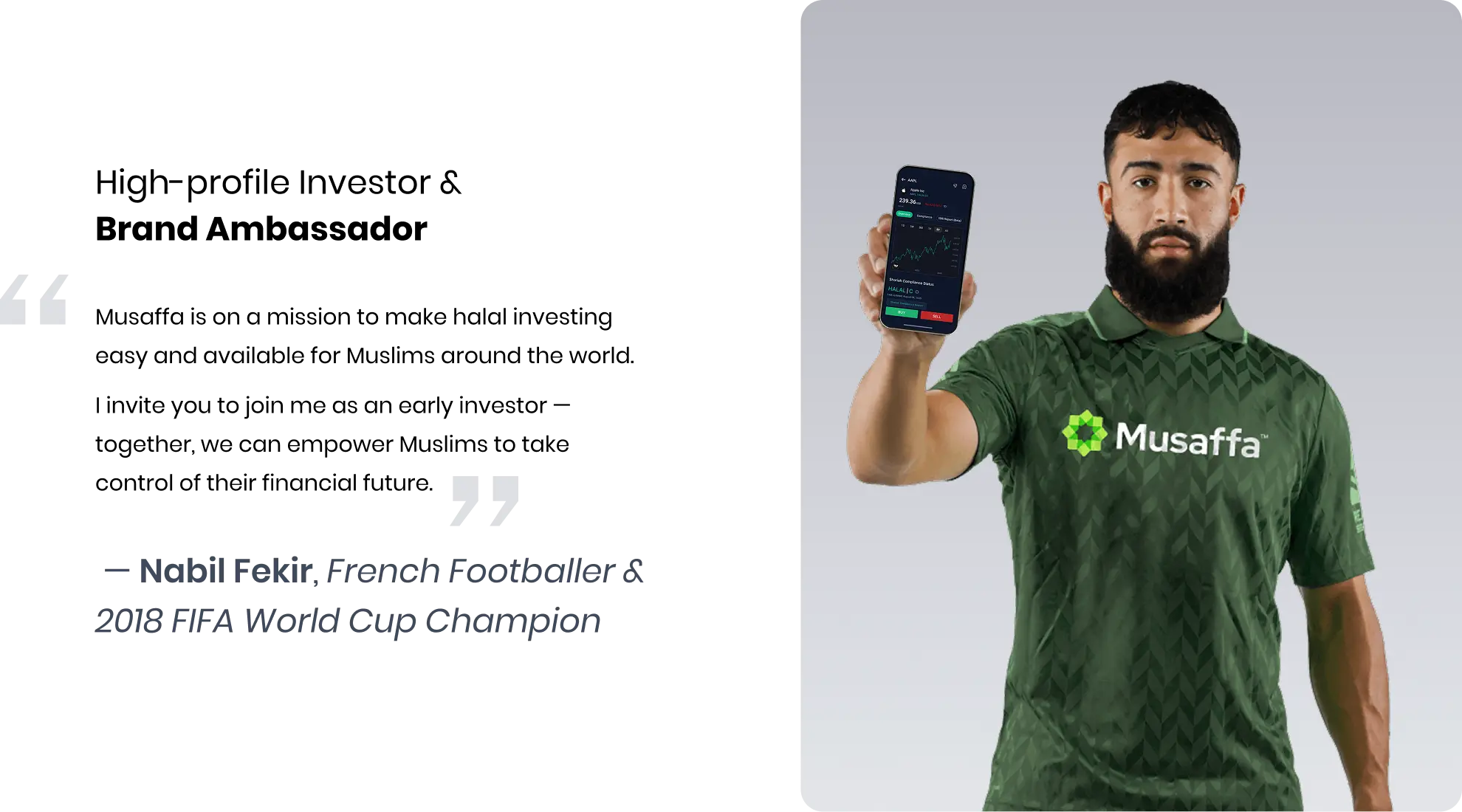 desktop banner